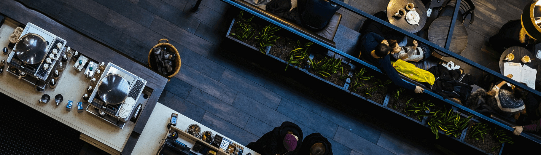 Casa Manolo Hornillos del Camino