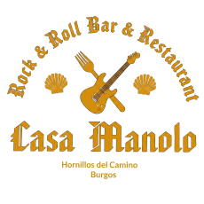 logo-footer
