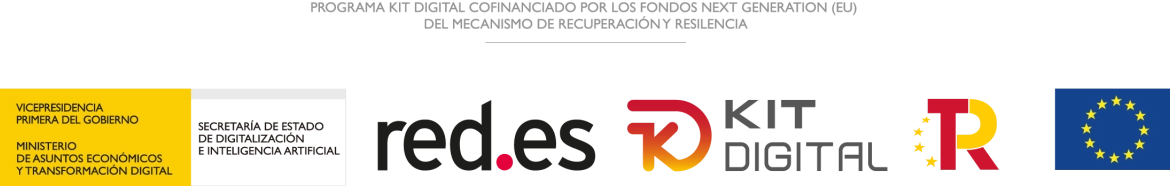 Logo-digitalizadores-1b6b51f4-1170x186