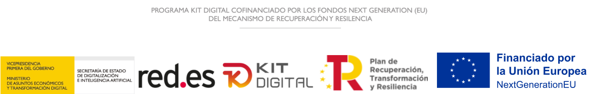 Logo-digitalizadores-1b6b51f4-1170x186-2