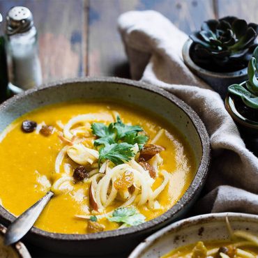 blog6