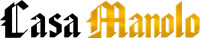 Casa Manolo Hornillos del Camino